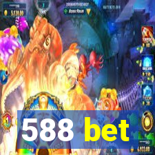 588 bet